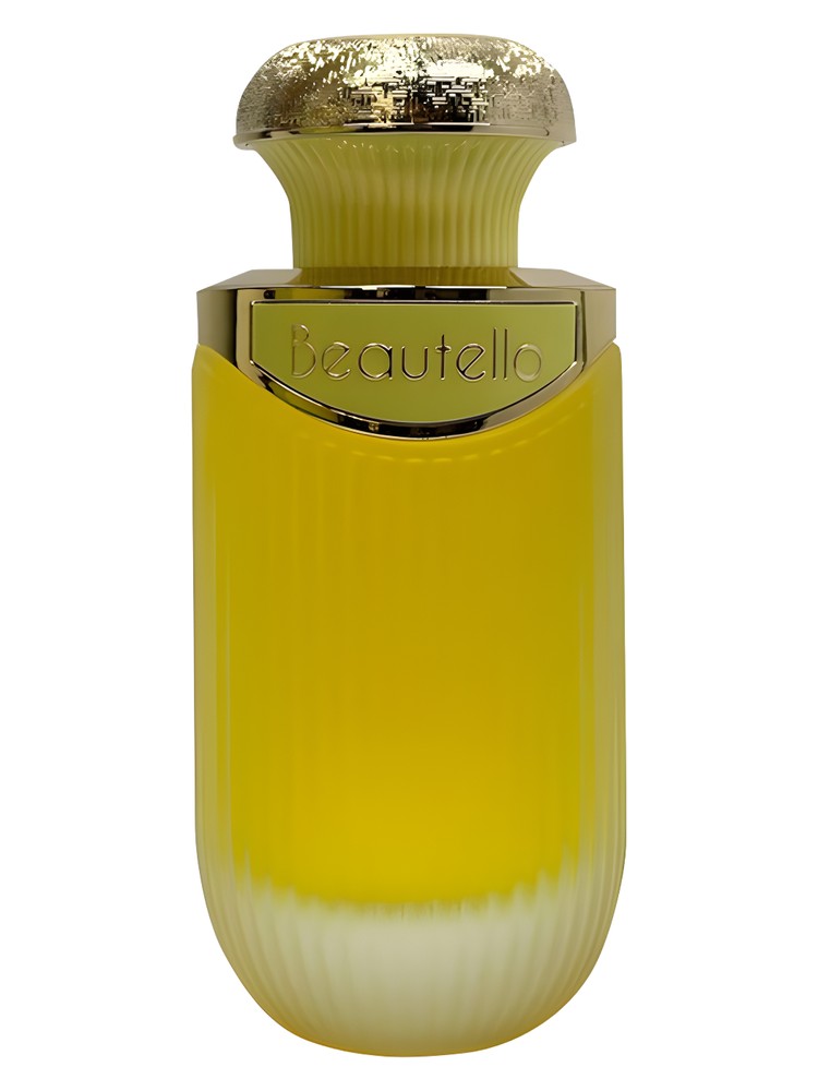 Beautello