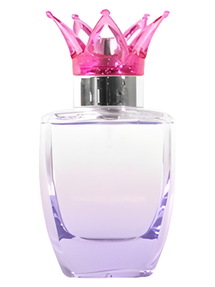 Beauty True Princess