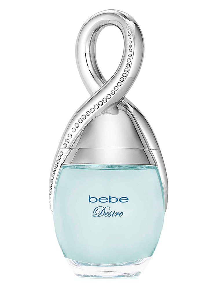 Bebe Desire