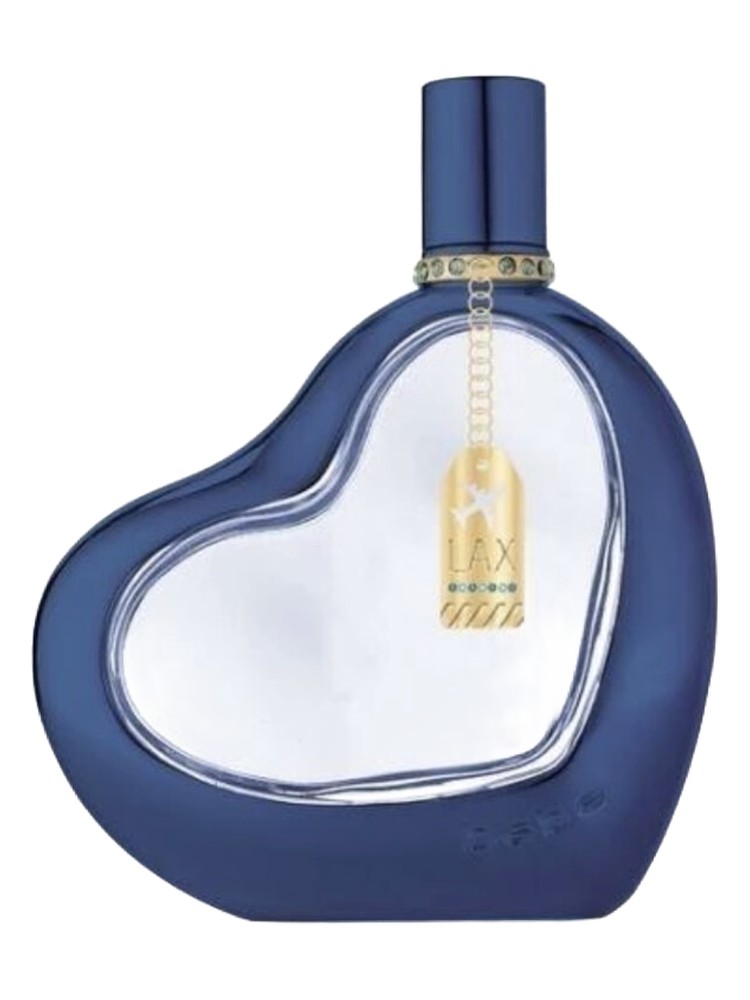 Bebe Hollywood Jetset