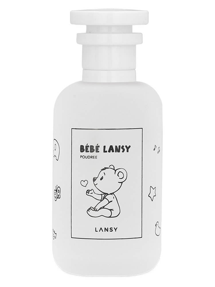 BEBE LANSY
