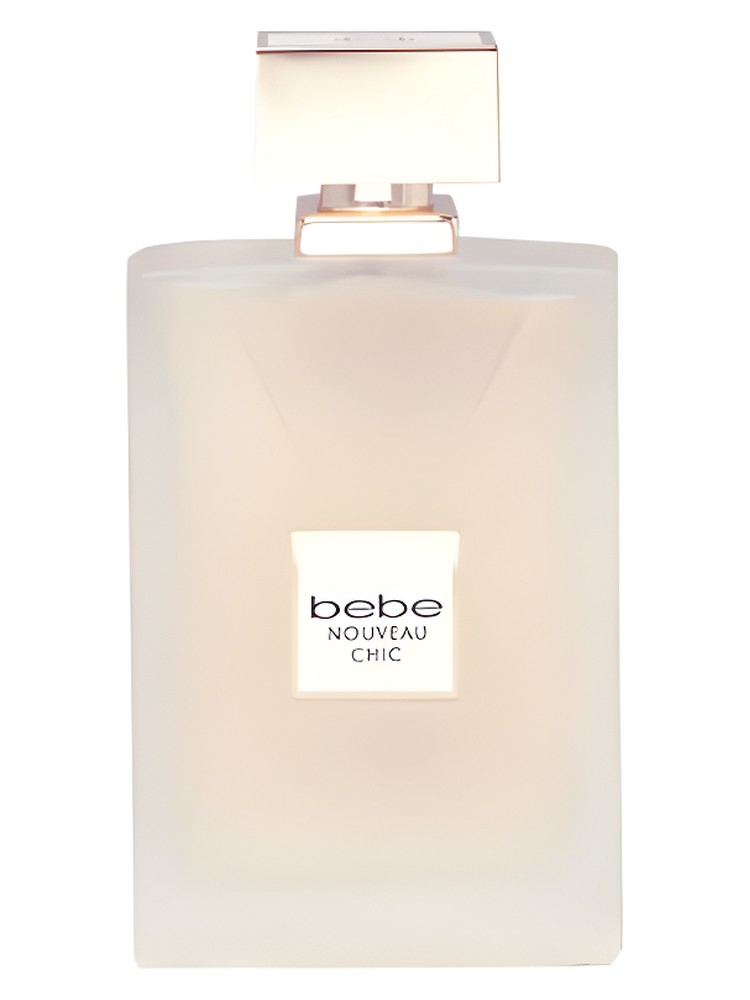 Bebe Nouveau Chic