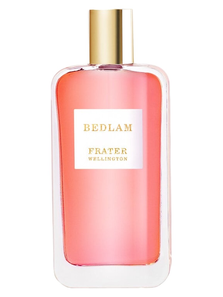 Bedlam