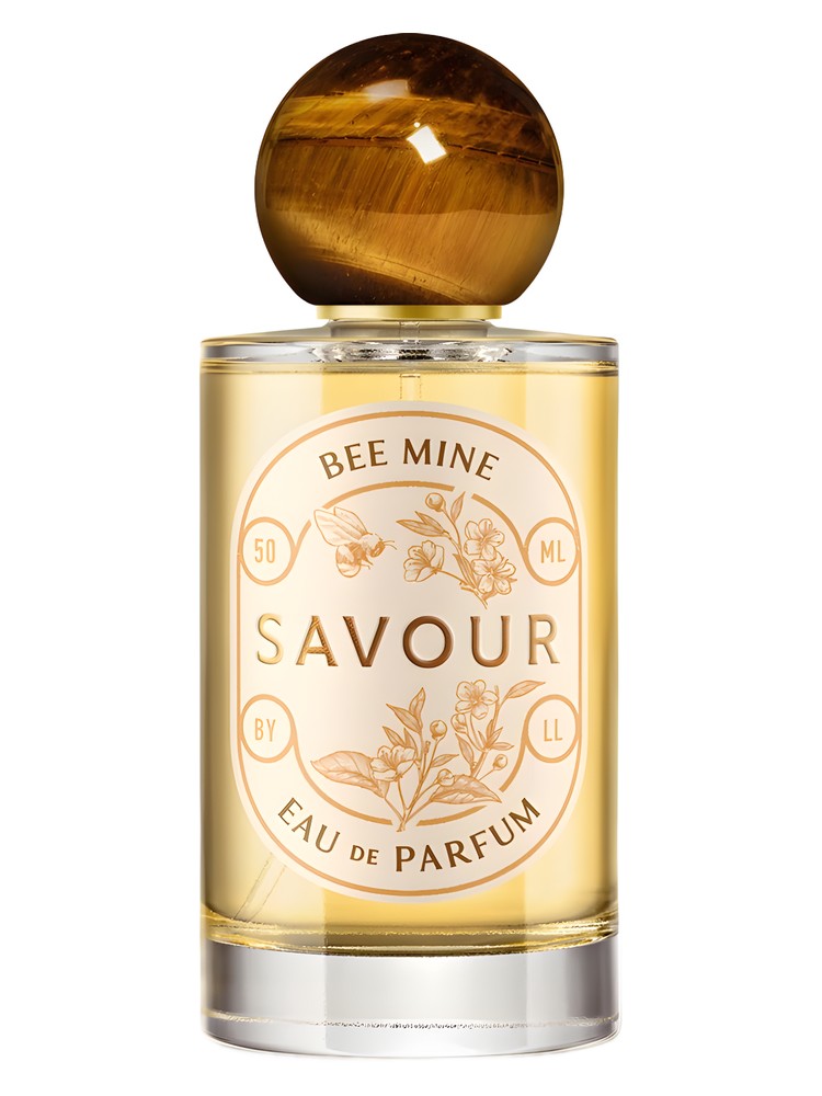 Bee Mine