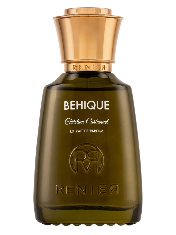 Behique
