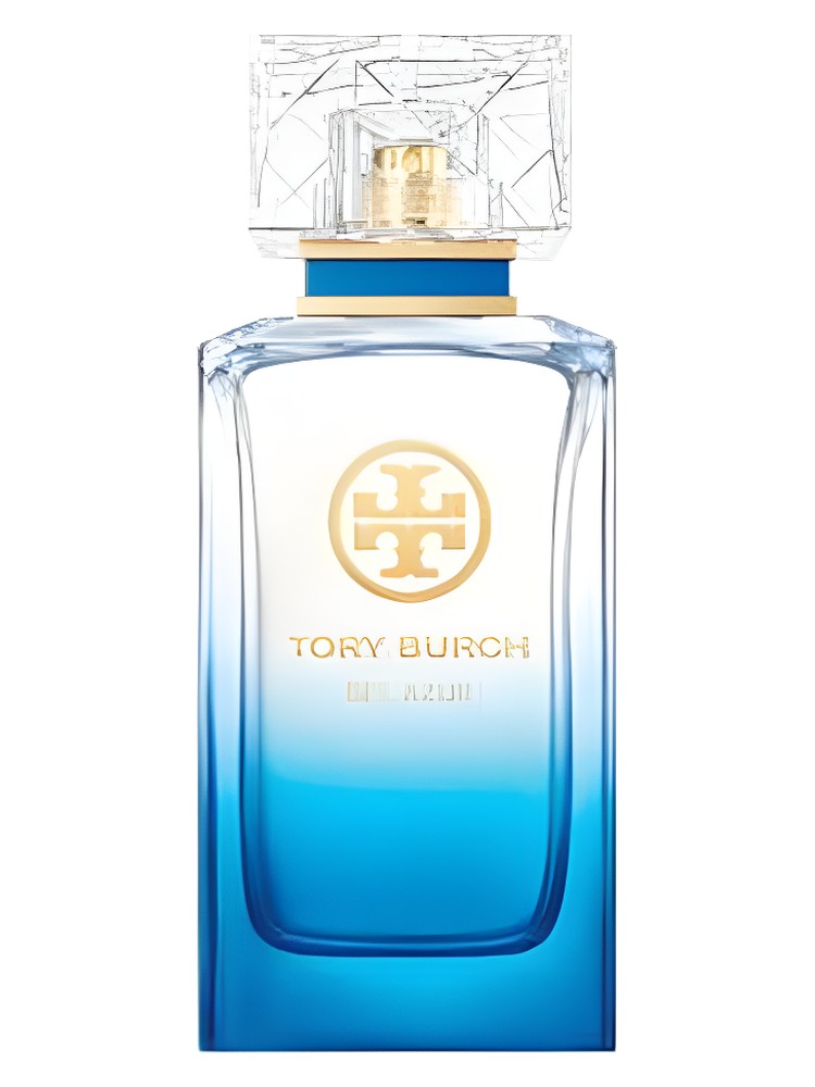 Bel Azur
