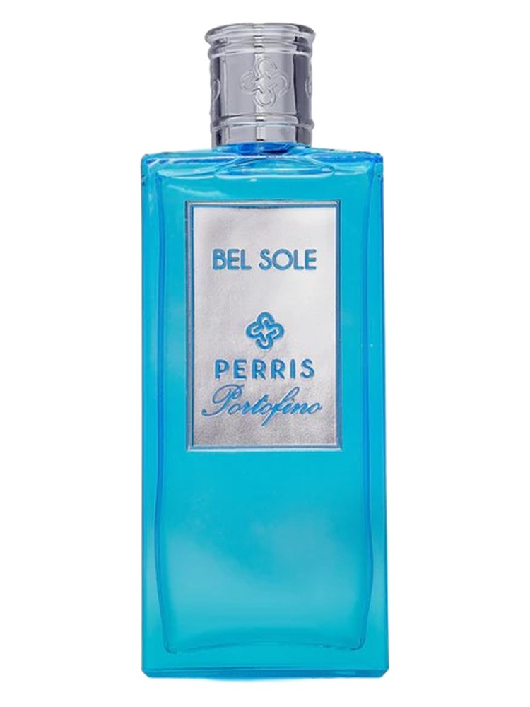 Bel Sole