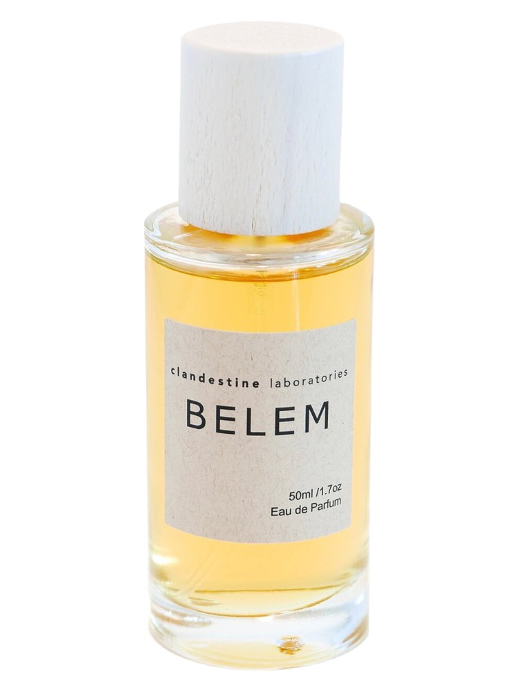 Belem