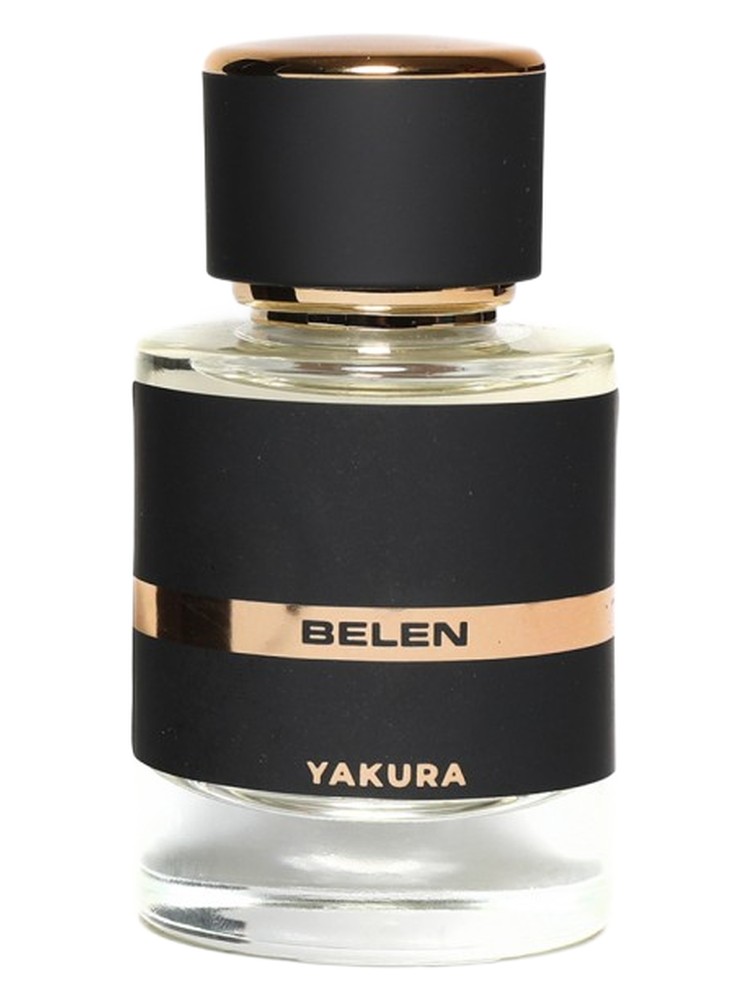 Belen