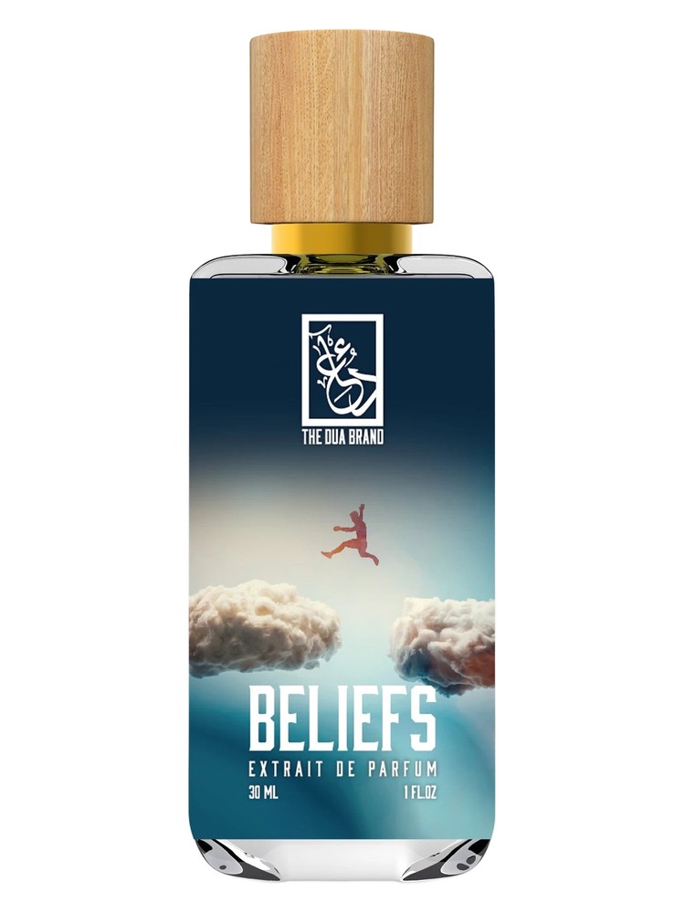 Beliefs