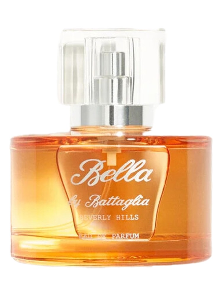 Bella