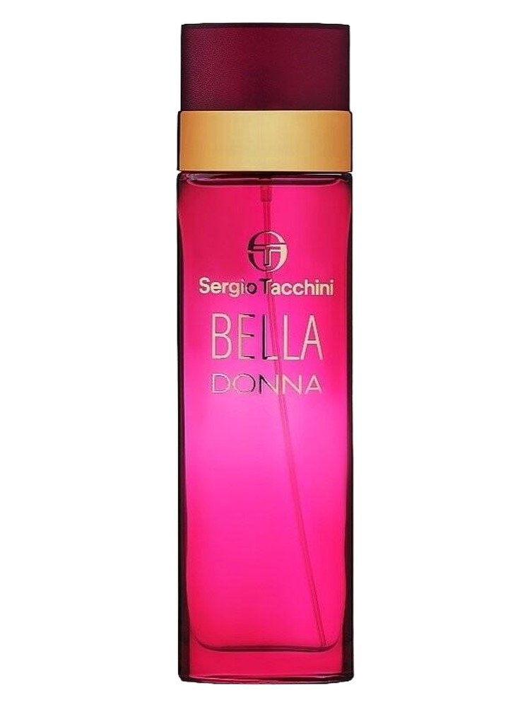 Bella Donna