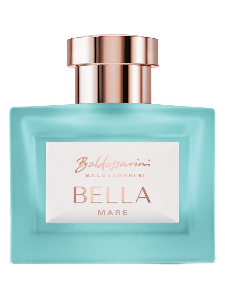 Bella Mare