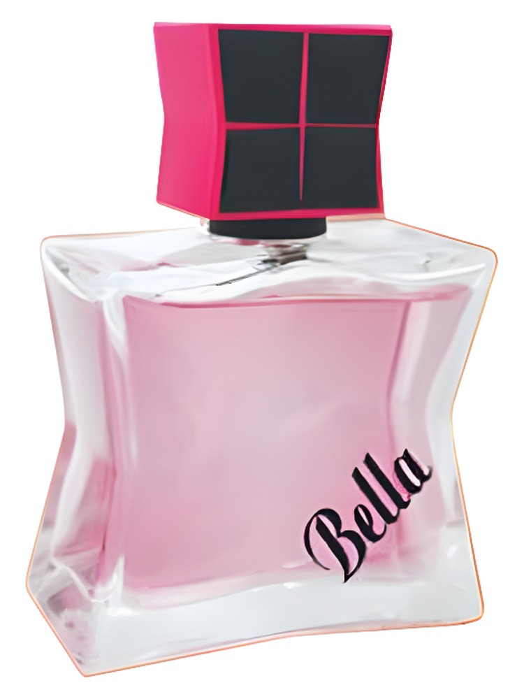 Bella