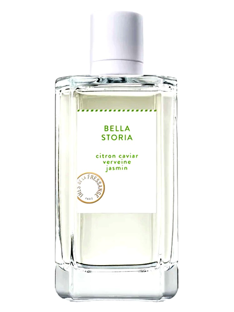 Bella Storia