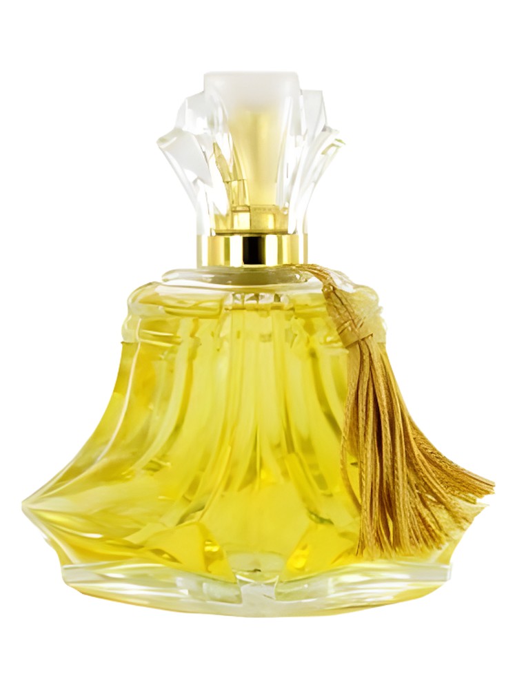 Belle Epoque