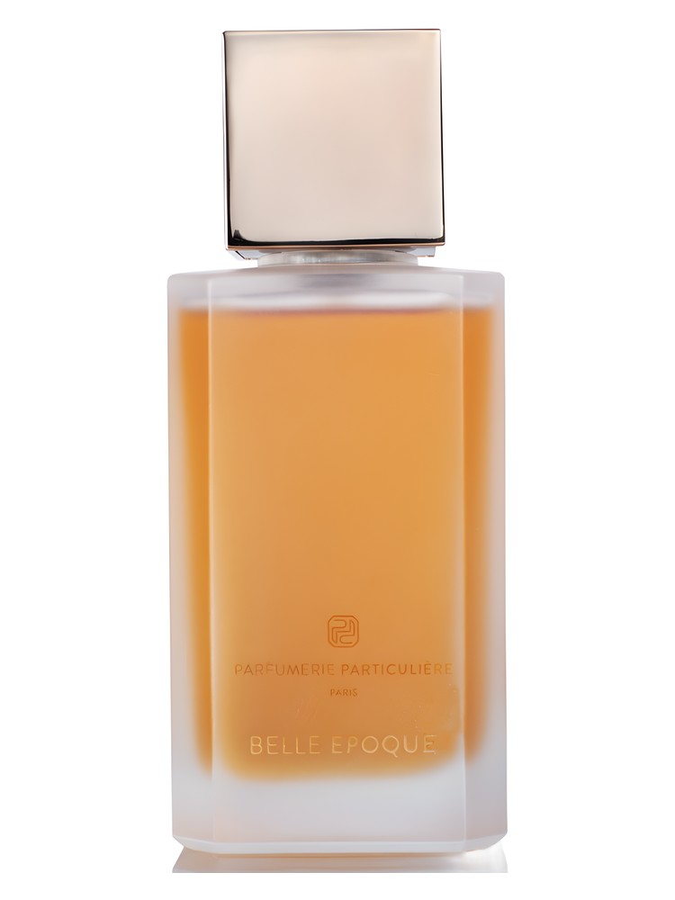 Belle Epoque