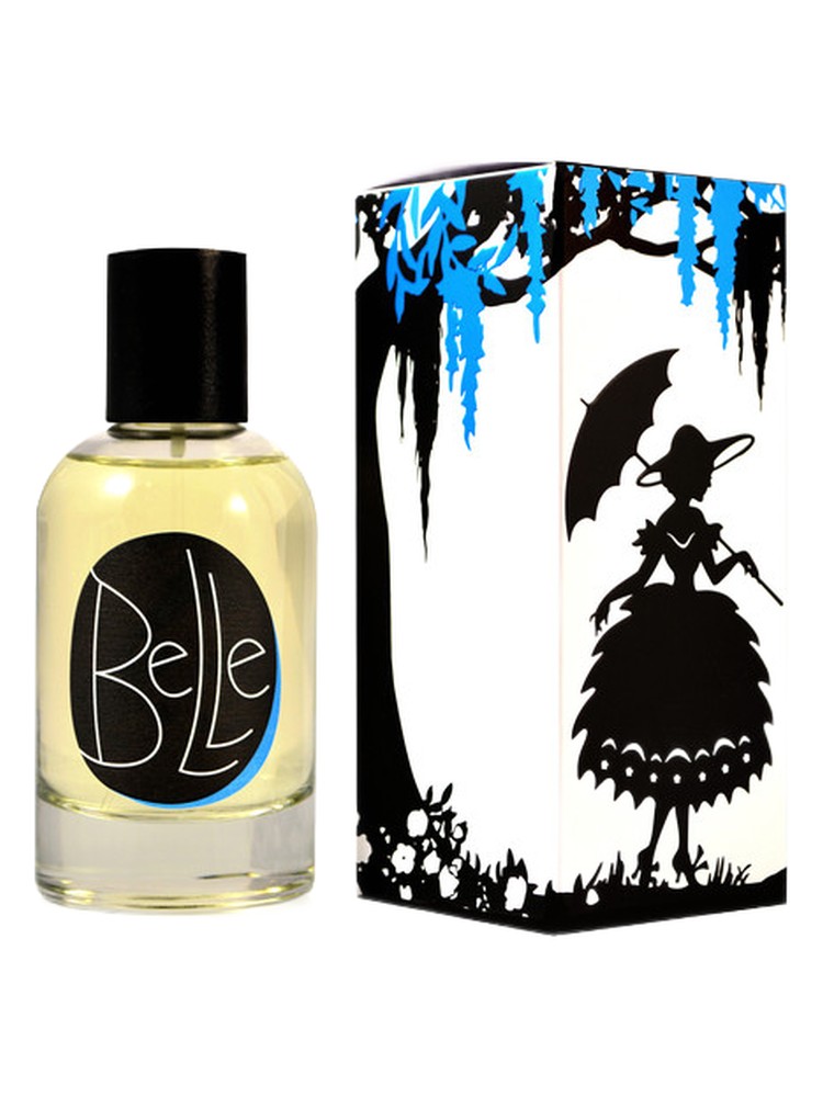 Belle