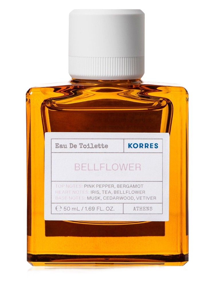 Bellflower