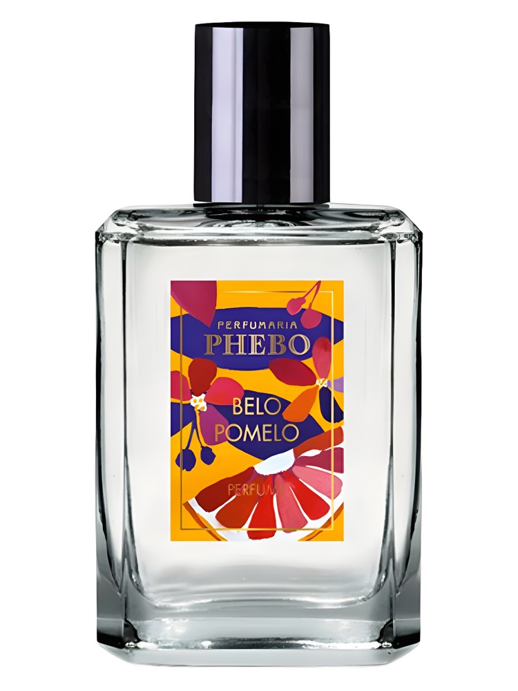Belo Pomelo
