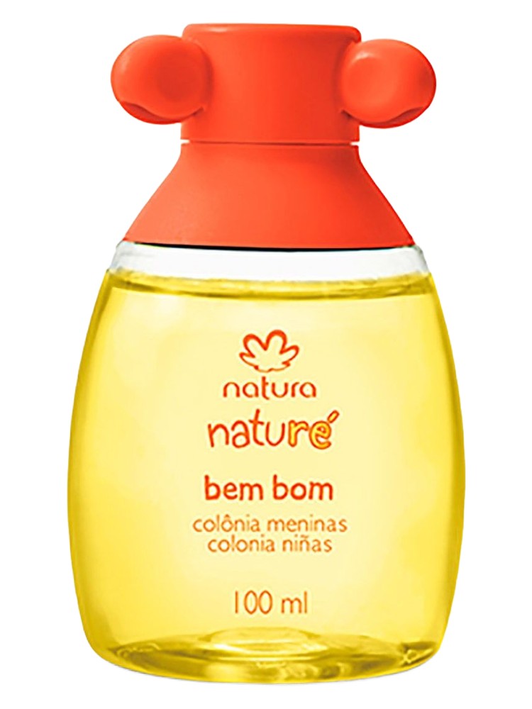 Bem Bom Meninas