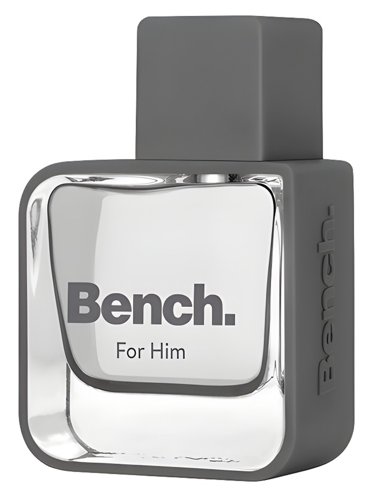 Bench For Him