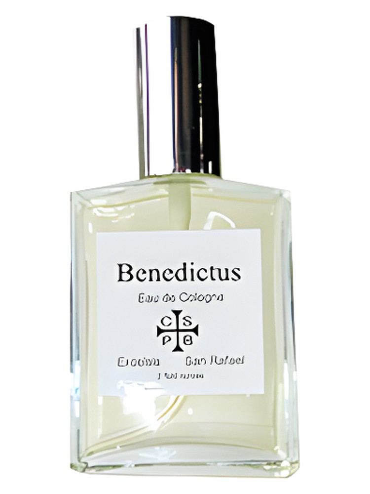 Benedictus