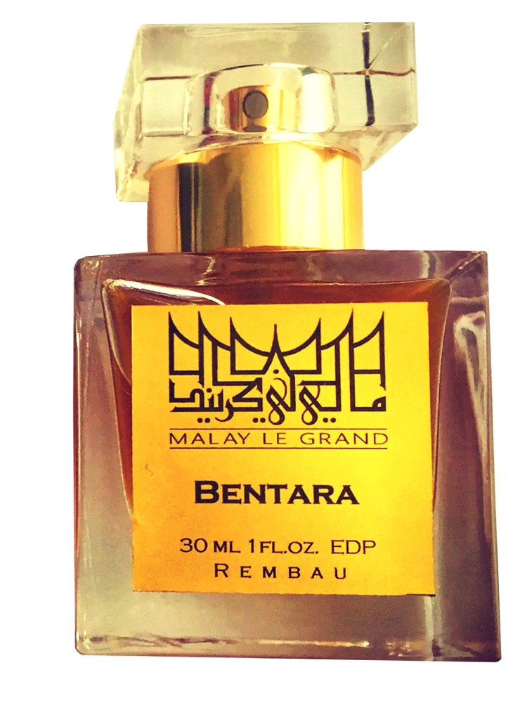 Bentara
