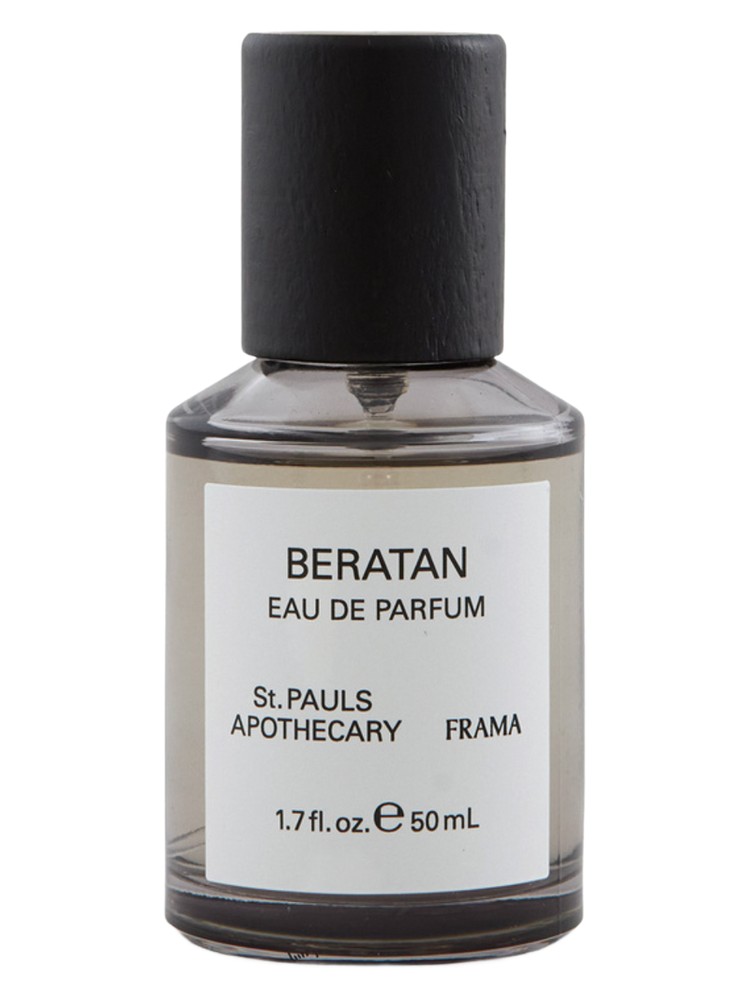 Beratan