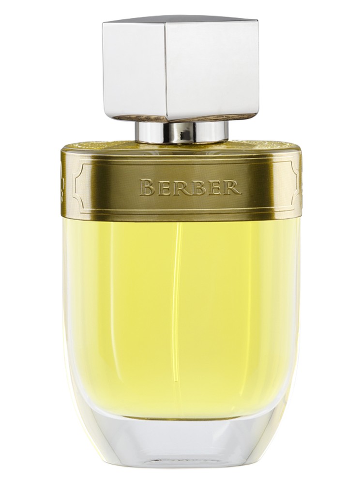 Berber