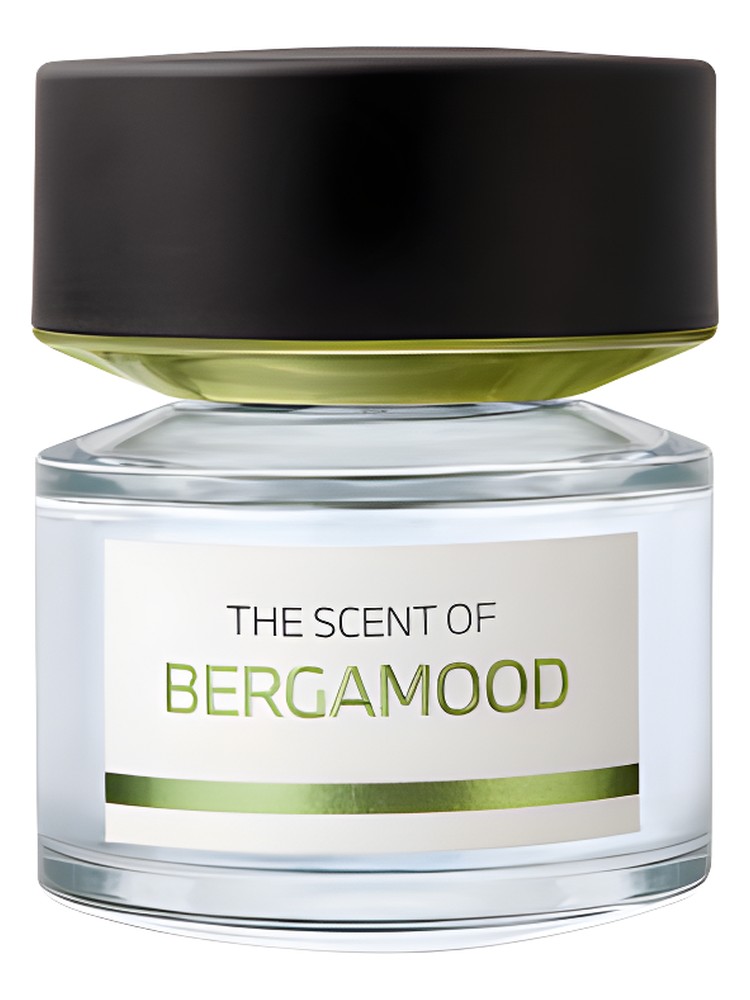 Bergamood