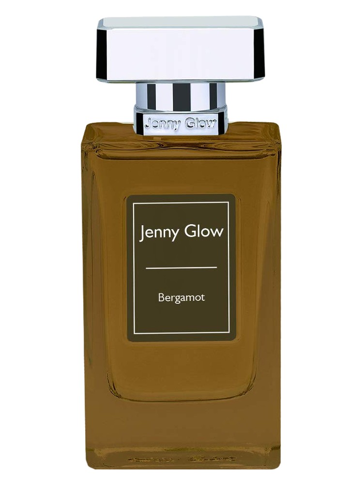 Bergamot