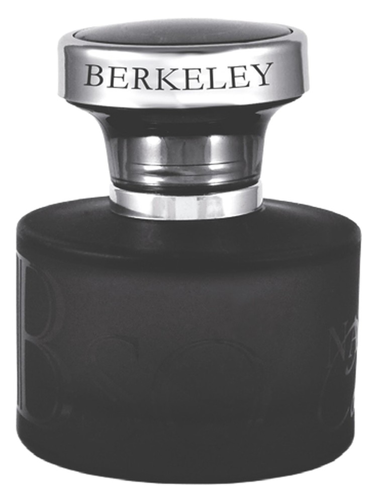 Bergamot Noir