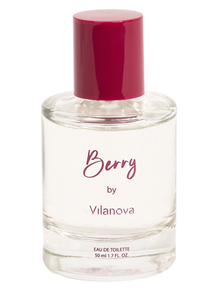 Berry