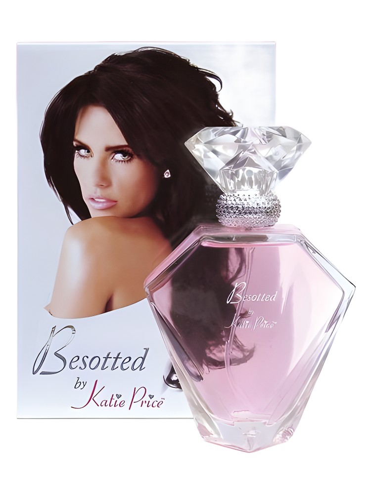Besotted