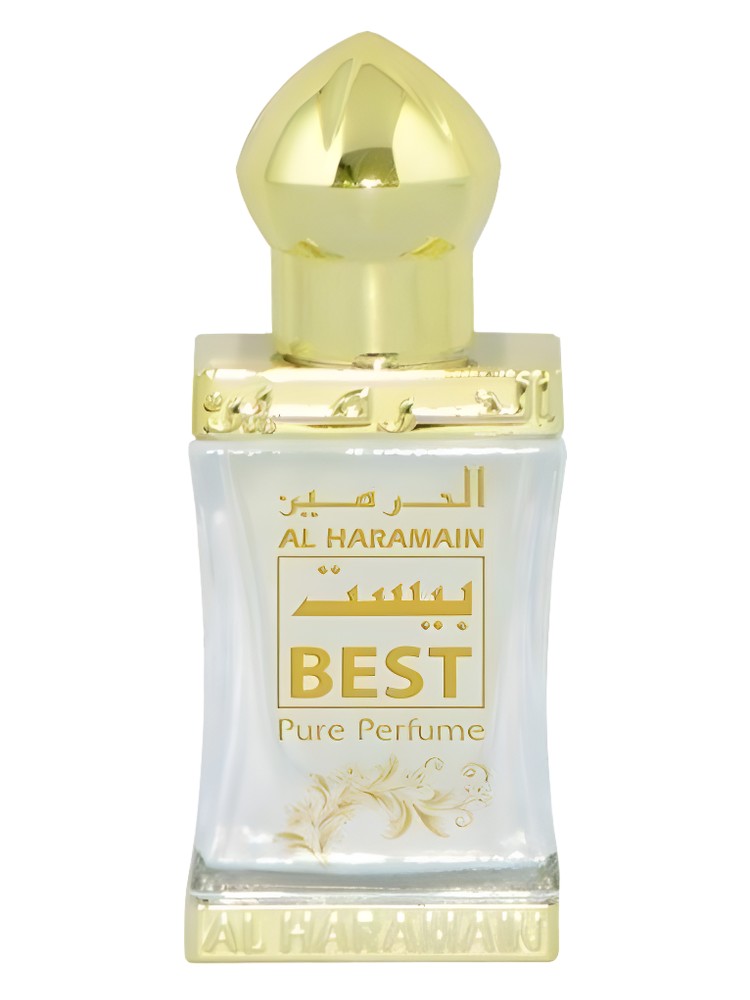 Best