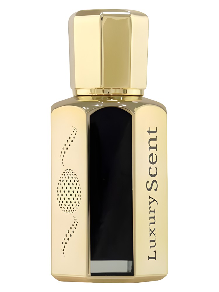 Best Deer Musk