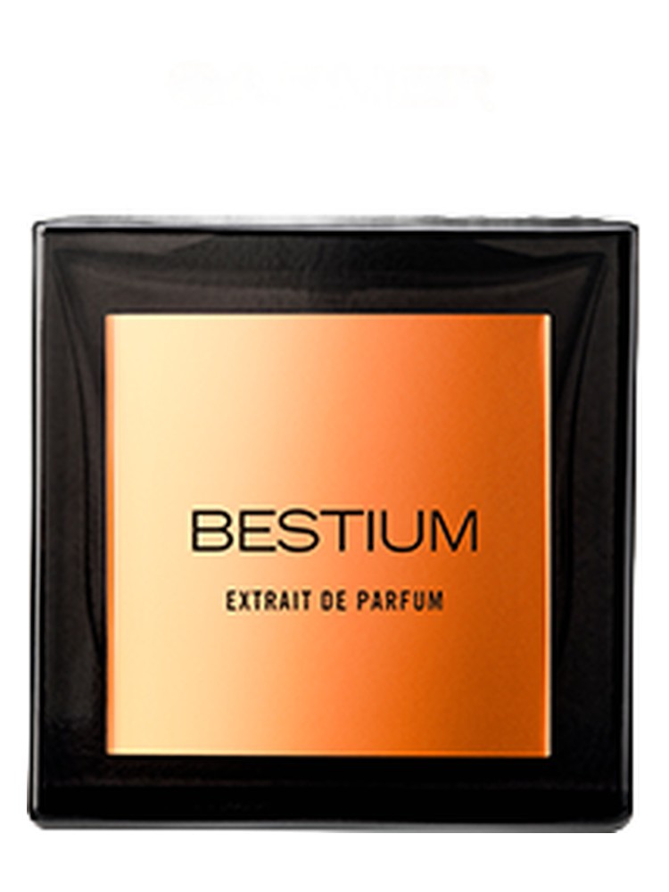 Bestium