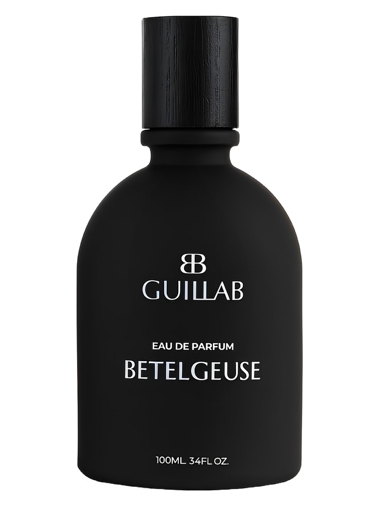 Betelgeuse