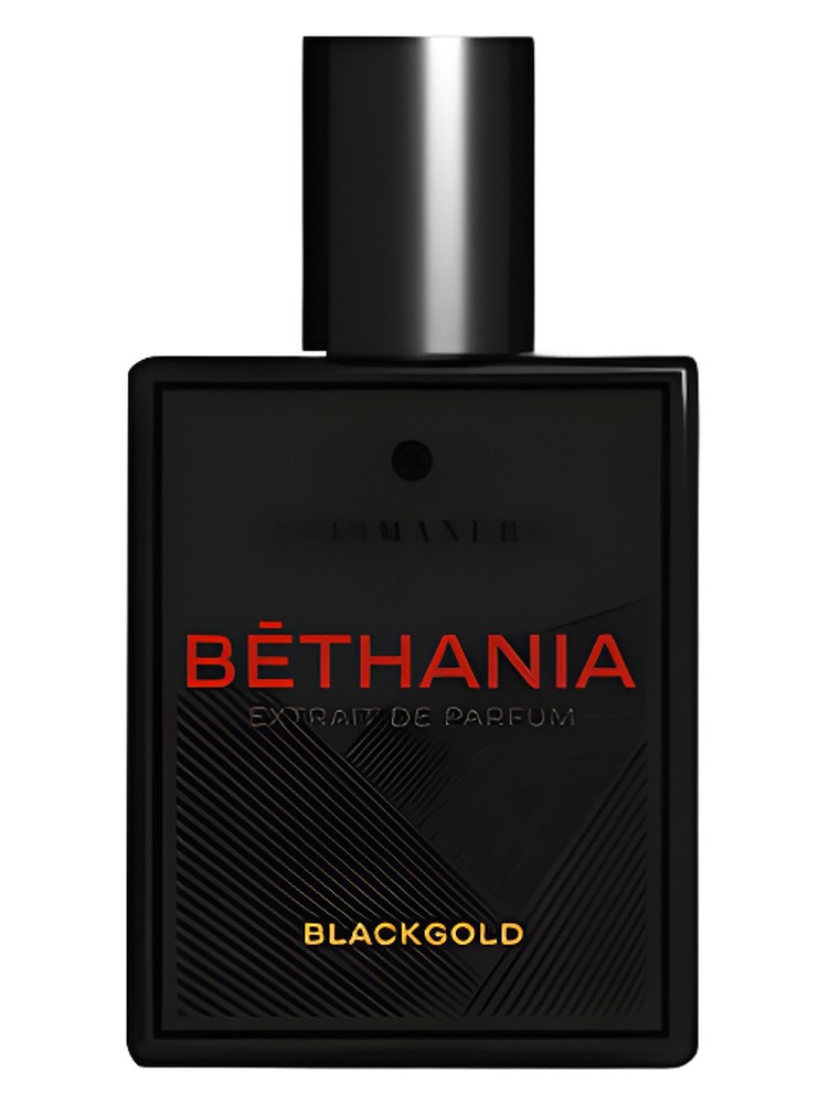 Bethania