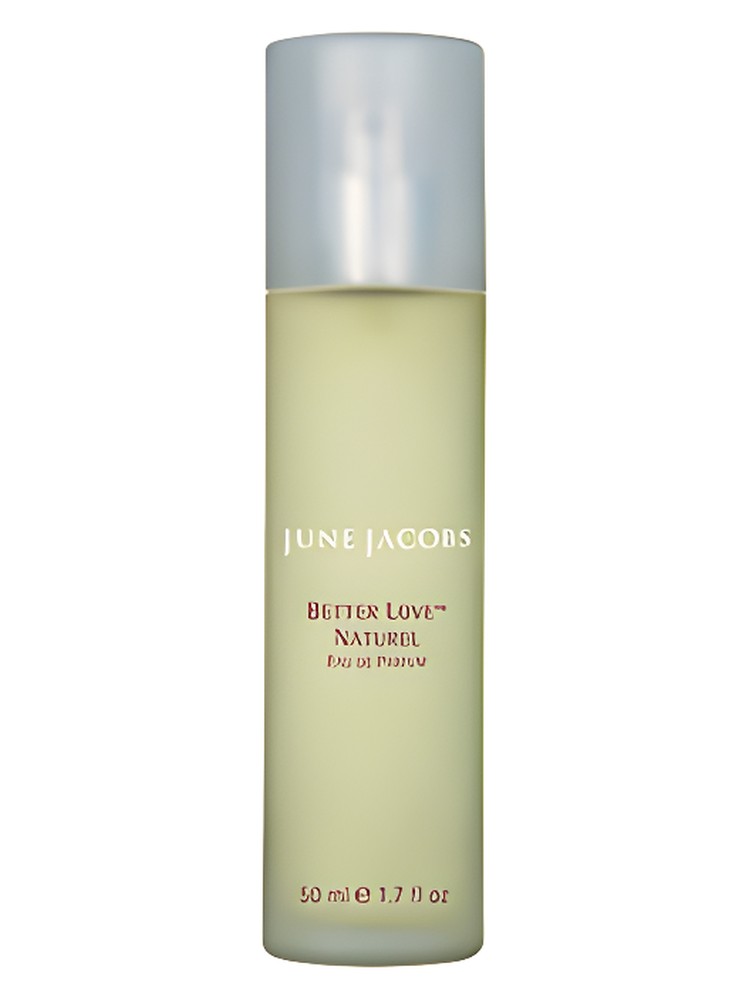 Better Love Naturel