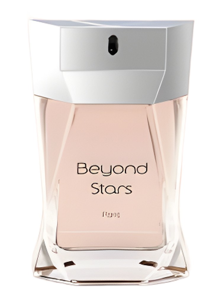 Beyond Stars