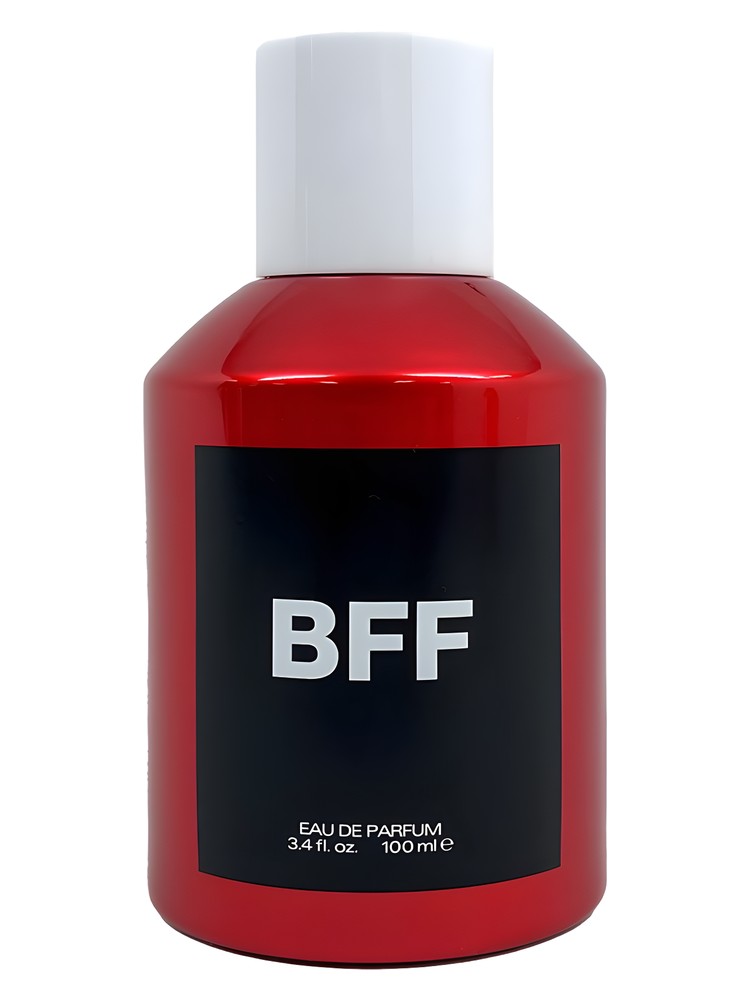 BFF