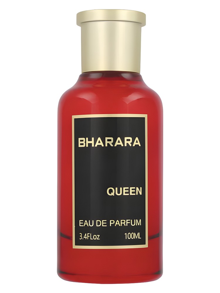 Bharara Queen