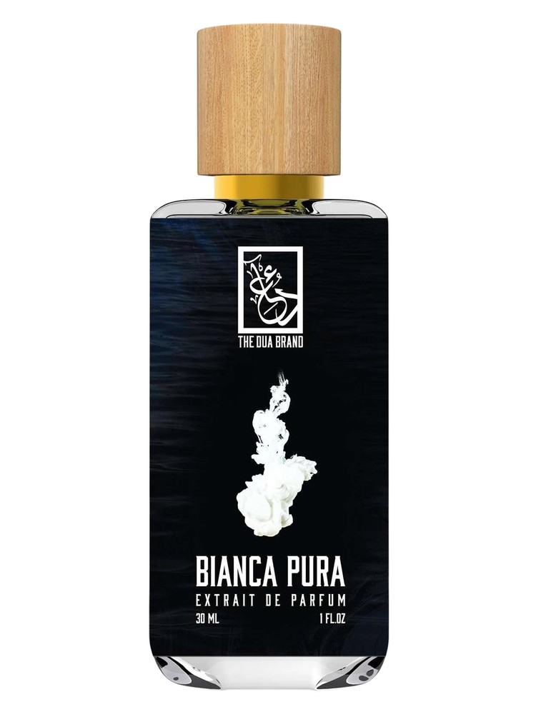 Bianca Pura