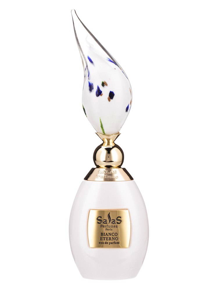 Bianco Eterno