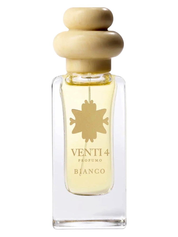 Bianco