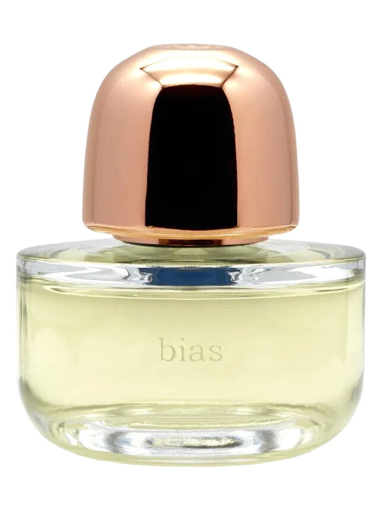 Bias