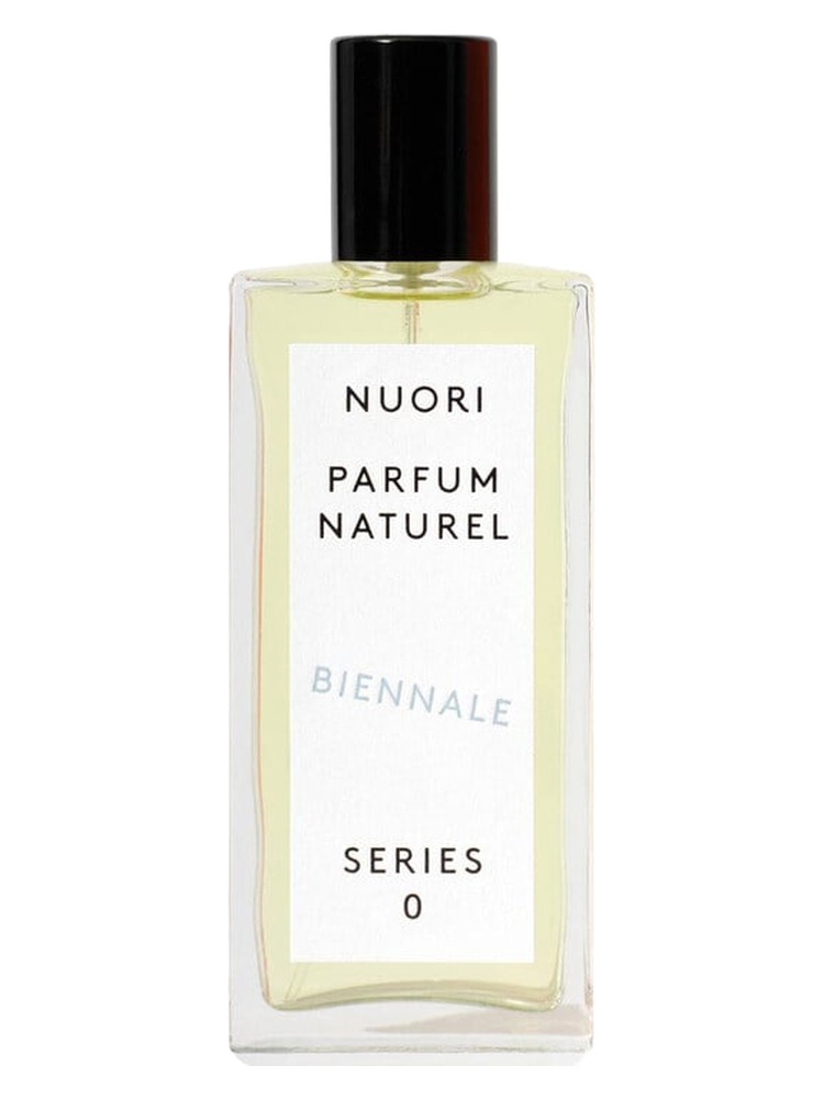 Biennale