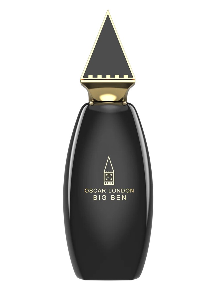 Big Ben